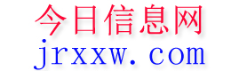 卓尼今日信息网